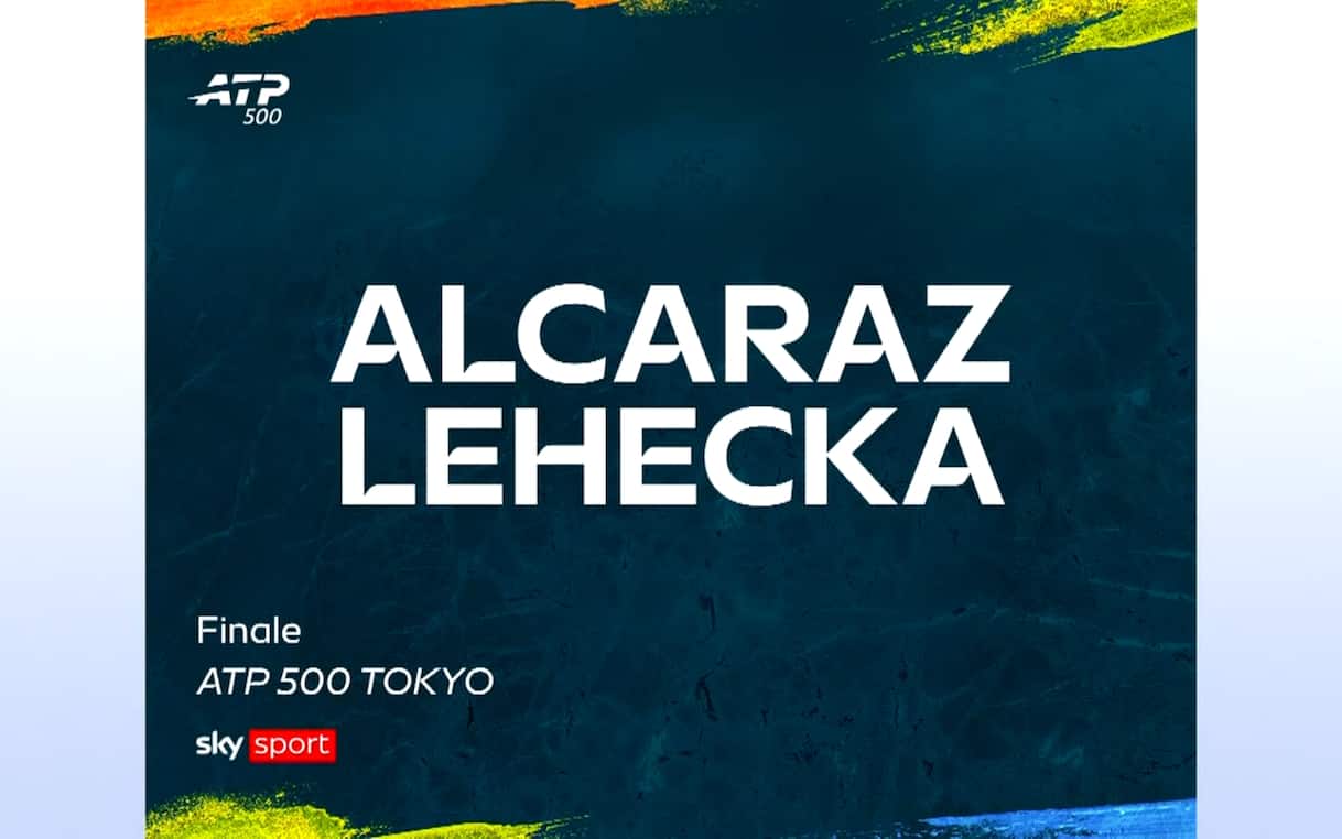 https://sport.sky.it/assets/images/7a5313bb6d4804e2c4b28af04bae73e43e1eb7b1/skysport/it/tennis/video/2026/10/06/alcaraz-lehecka-atp-tokyo-highlights-1129536/alcaraz_lehecka_atp_tokyo_highlights.jpg?im=Resize,width=1218
