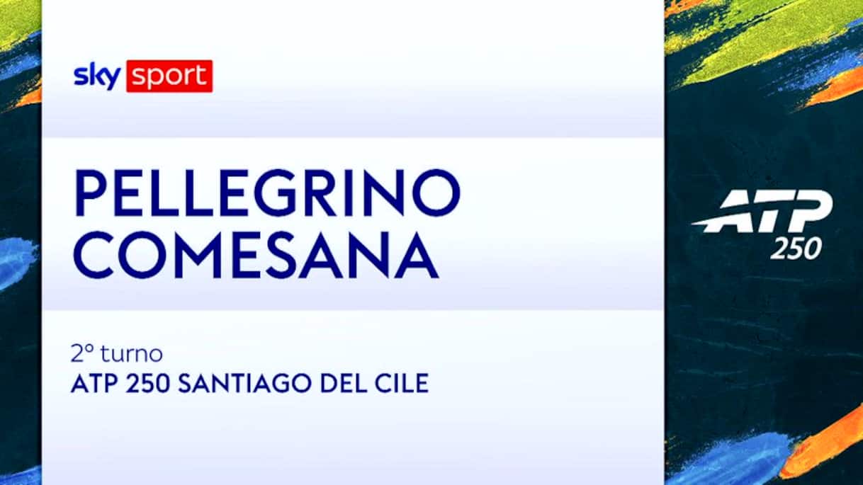 https://sport.sky.it/assets/images/7a69697a6189943c04c81ff88e9fb0cdc5f49eb4/skysport/it/tennis/video/2026/02/25/1077421_1772057273300_thumb_494.0000001_1772057327639.jpg?im=Resize,width=1218