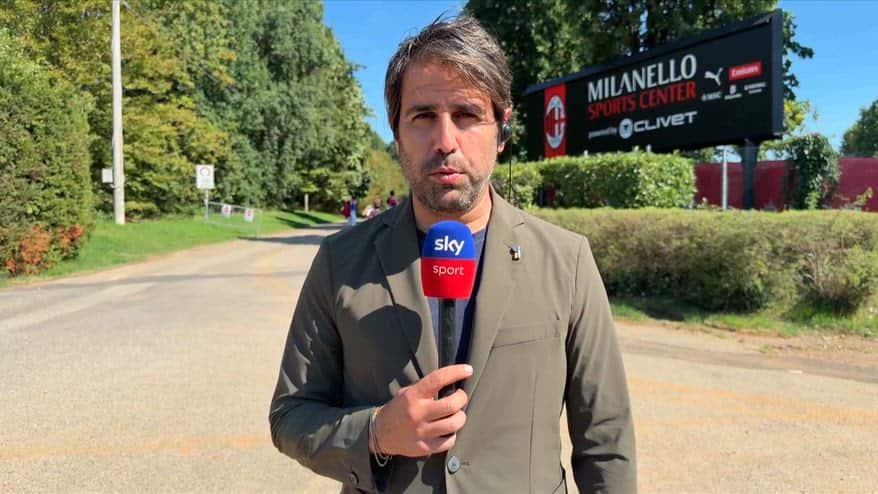 Milan, il bilancio del mercato a un giorno dalla fine