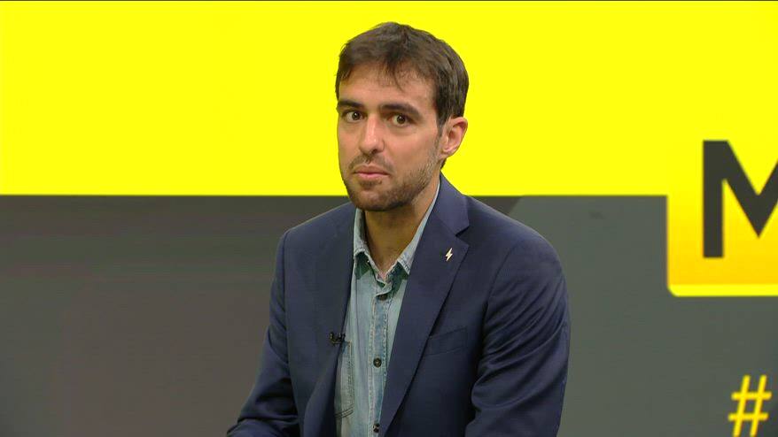Inter, Carlos Augusto può restare: previsto un incontro