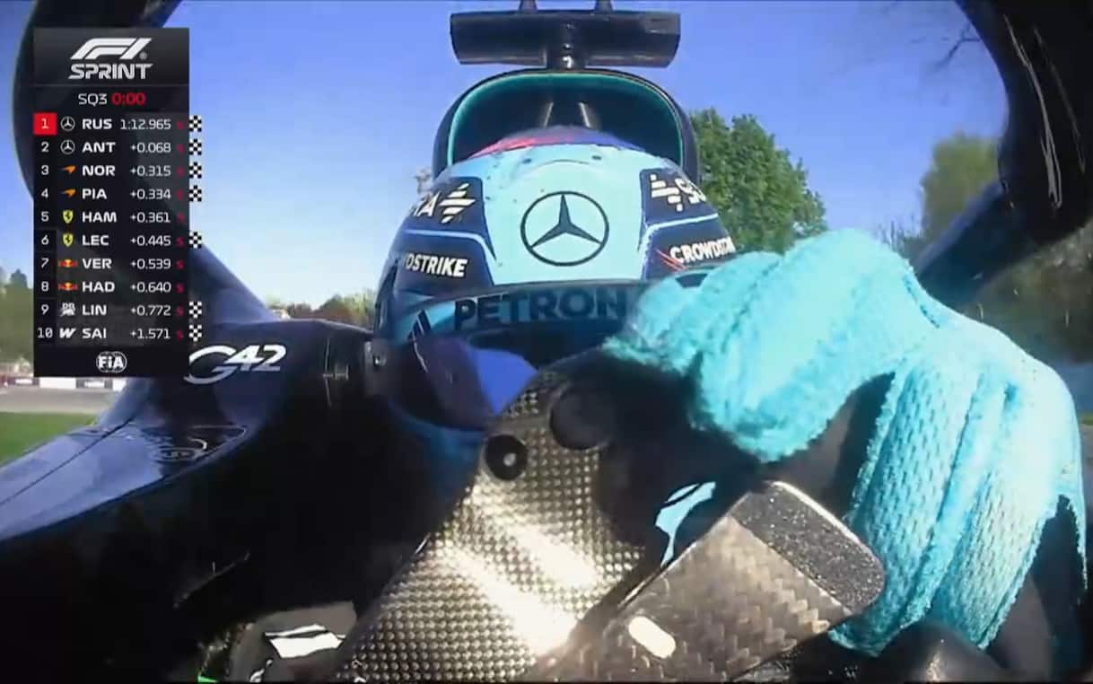 https://sport.sky.it/assets/images/7a94f0cc3f9516714abd9a6054e051e6ed8072b2/skysport/it/motori/formula-1/video/2026/05/23/f1-gp-canada-qualifiche-sprint-giro-pole-1100051/f1_russell_pole_qualifica_sprint_race_canada_2026_sky.jpg?im=Resize,width=1218