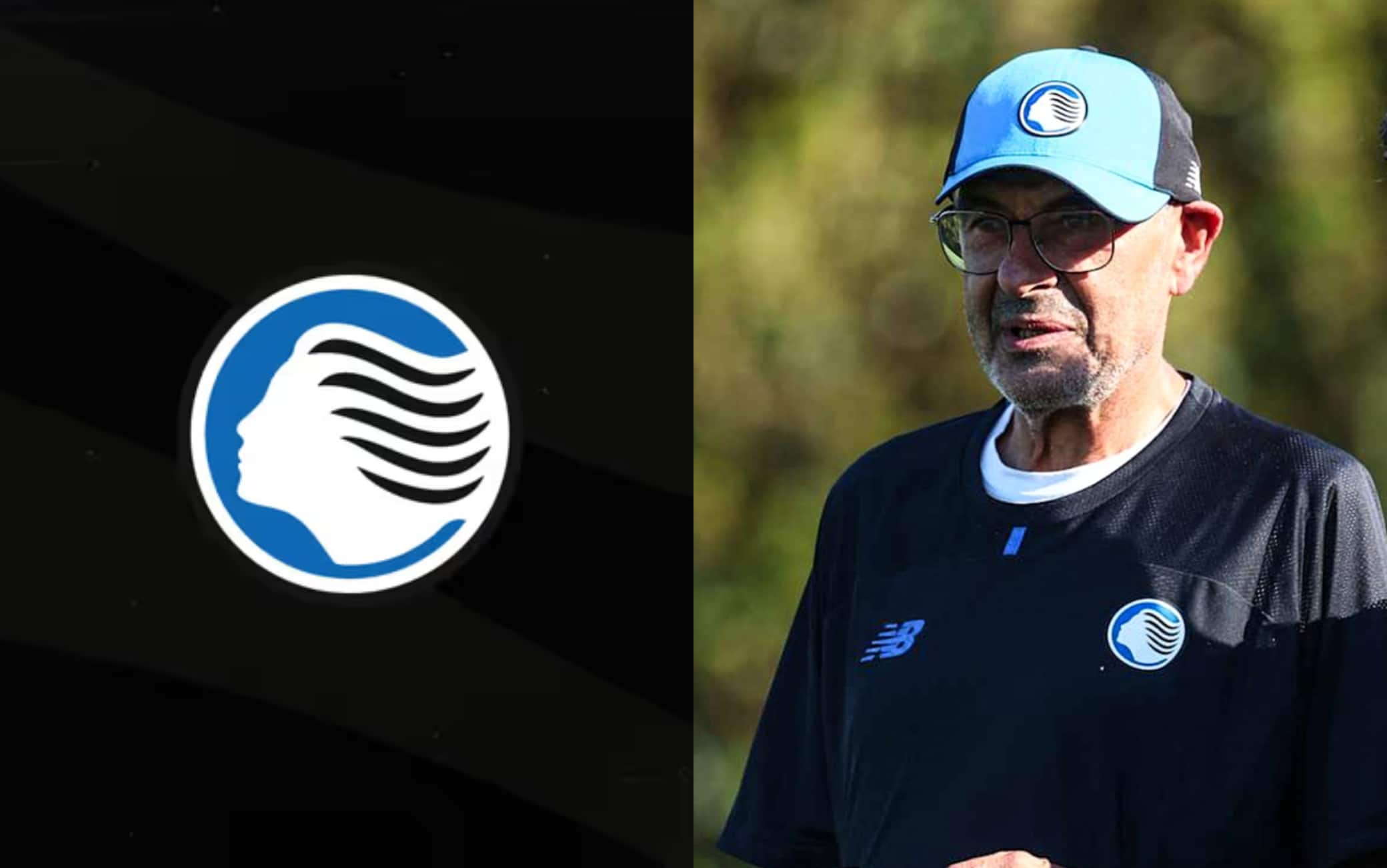 Lutto per Maurizio Sarri: è morto il papà Amerigo. Aveva 97 anni
