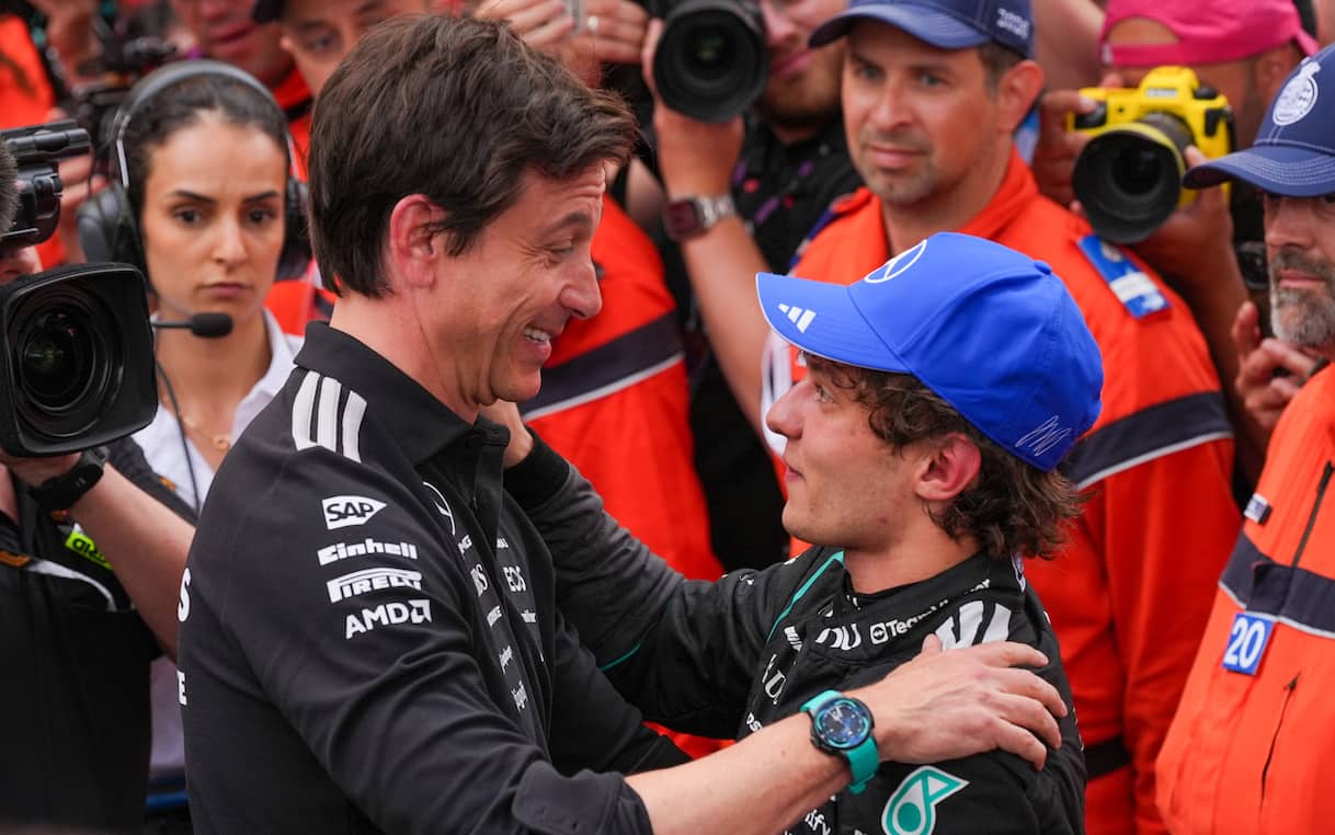 https://sport.sky.it/assets/images/7ae430f349757af5faf51ac1aa3092ed79c50d38/skysport/it/motori/formula-1/video/2026/09/06/wolff-mercedes-f1-gp-monza-kimi-intervista-video-1122542/wolff_antonelli-getty.jpg?im=Resize,width=1218