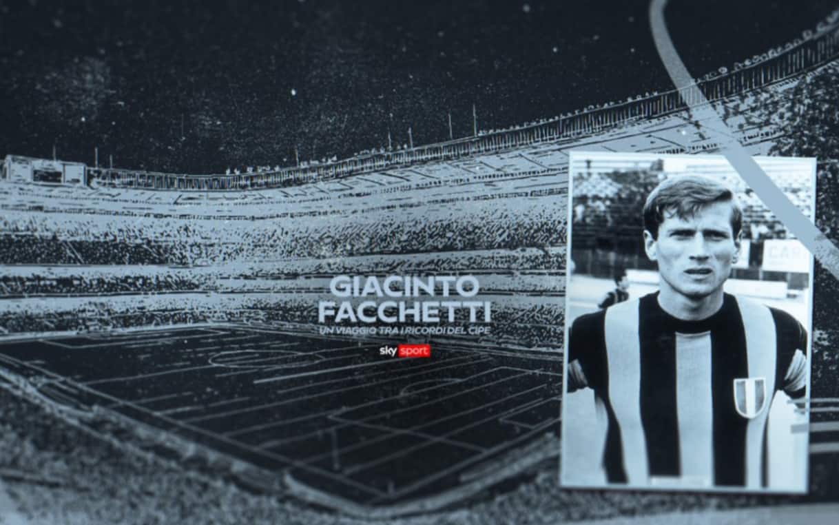 https://sport.sky.it/assets/images/7ae7f408e9b65c7c2c6144000e5bd4405dcfc978/skysport/it/calcio/serie-a/video/2026/09/04/facchetti-20-anni-morte-figlio-gianfelice-video-1121793/facchetti_speciale.jpg?im=Resize,width=1218