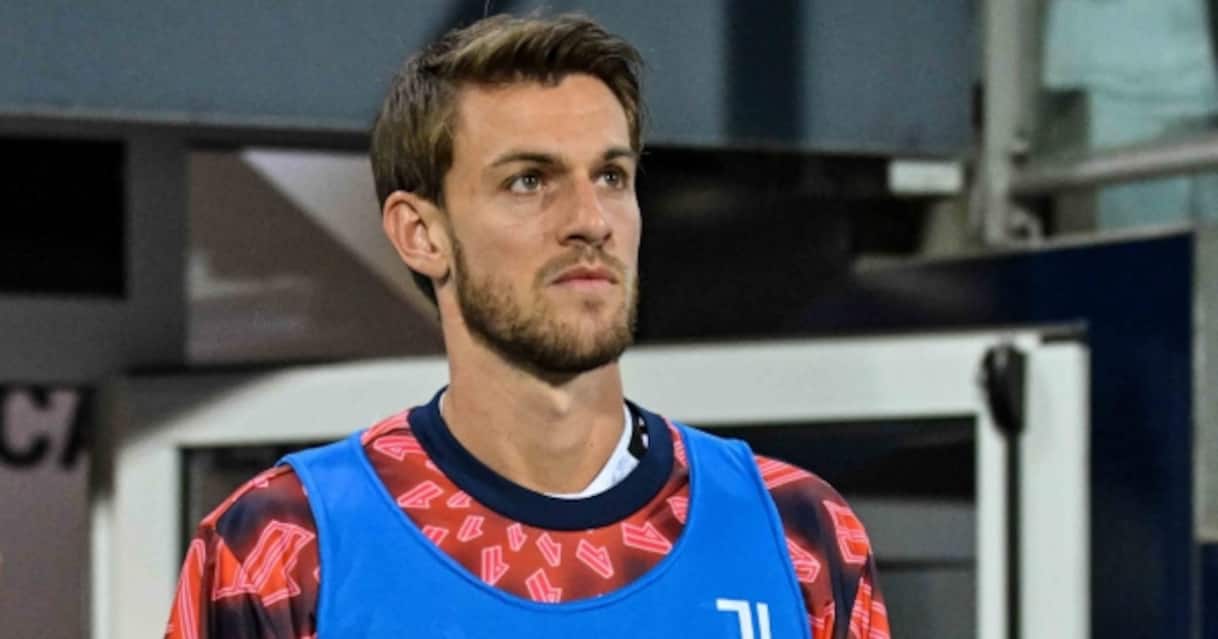 Juve, Rugani a processo per guida in stato di ebbrezza. Le news | Sky Sport