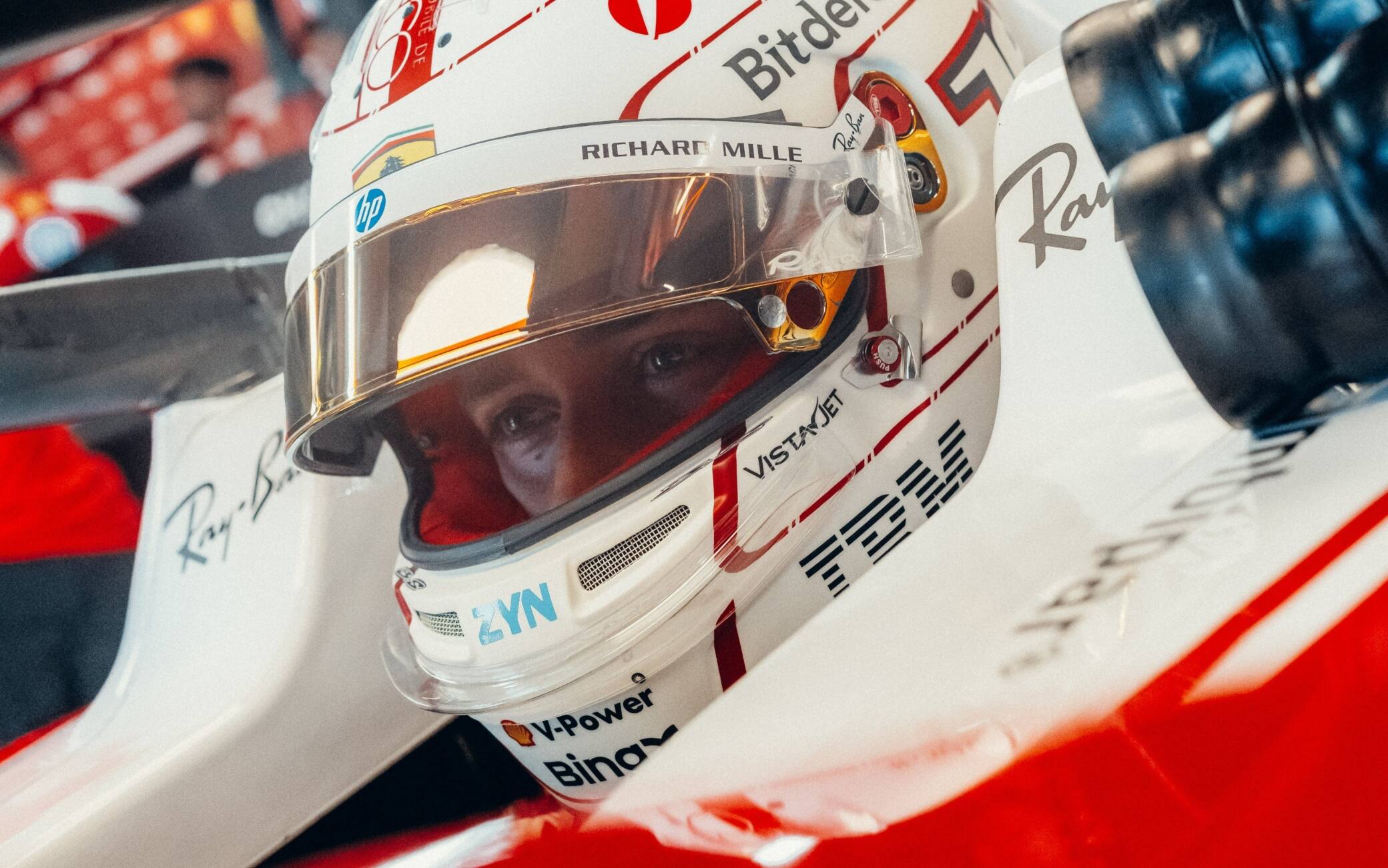 F1, oggi libere del GP Monaco: risultati e tempi della prima sessione a Monte-Carlo
