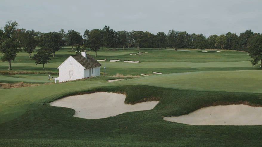 Golf, PGA Championship al via: dal 14 maggio live su Sky