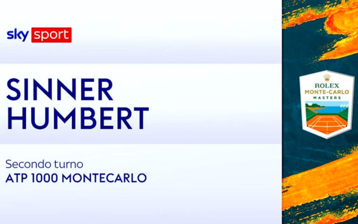 https://sport.sky.it/assets/images/7b51aad7e4664a53164bc506998a982de5bae6e3/skysport/it/tennis/video/2026/04/07/sinner-humbert-atp-montecarlo-highlights-1088283/hl_sinner.jpg?im=Resize,width=1218