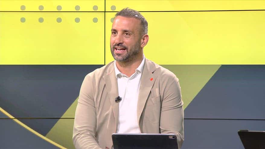 Lazio, interesse per Espí del Levante per l'attacco