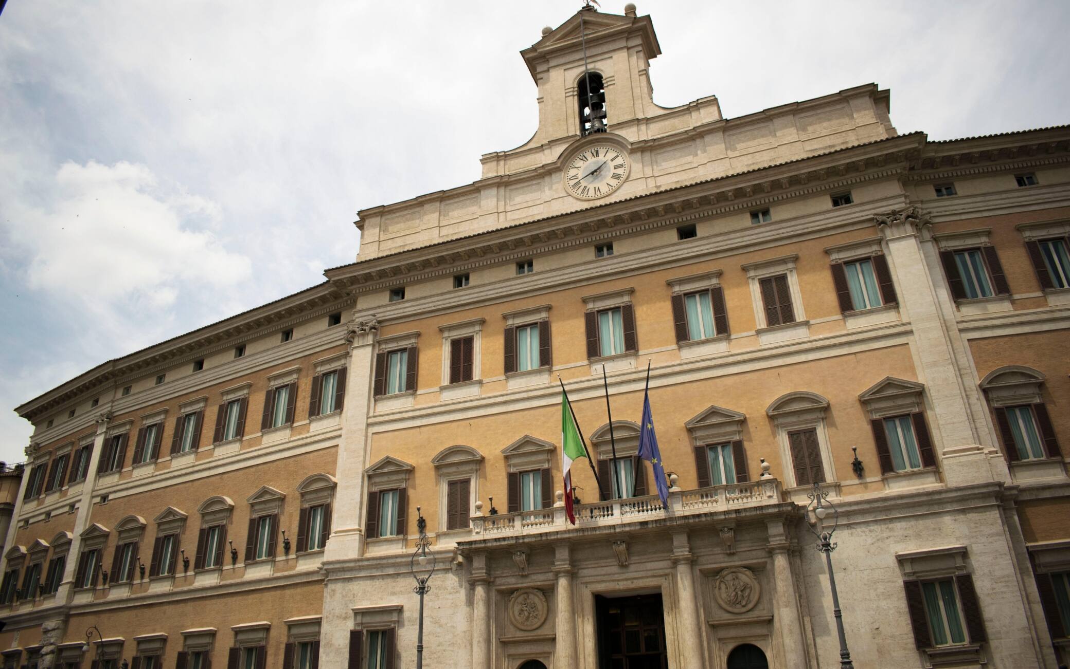 Riforma del calcio in Italia: i dettagli della prima bozza del ddl