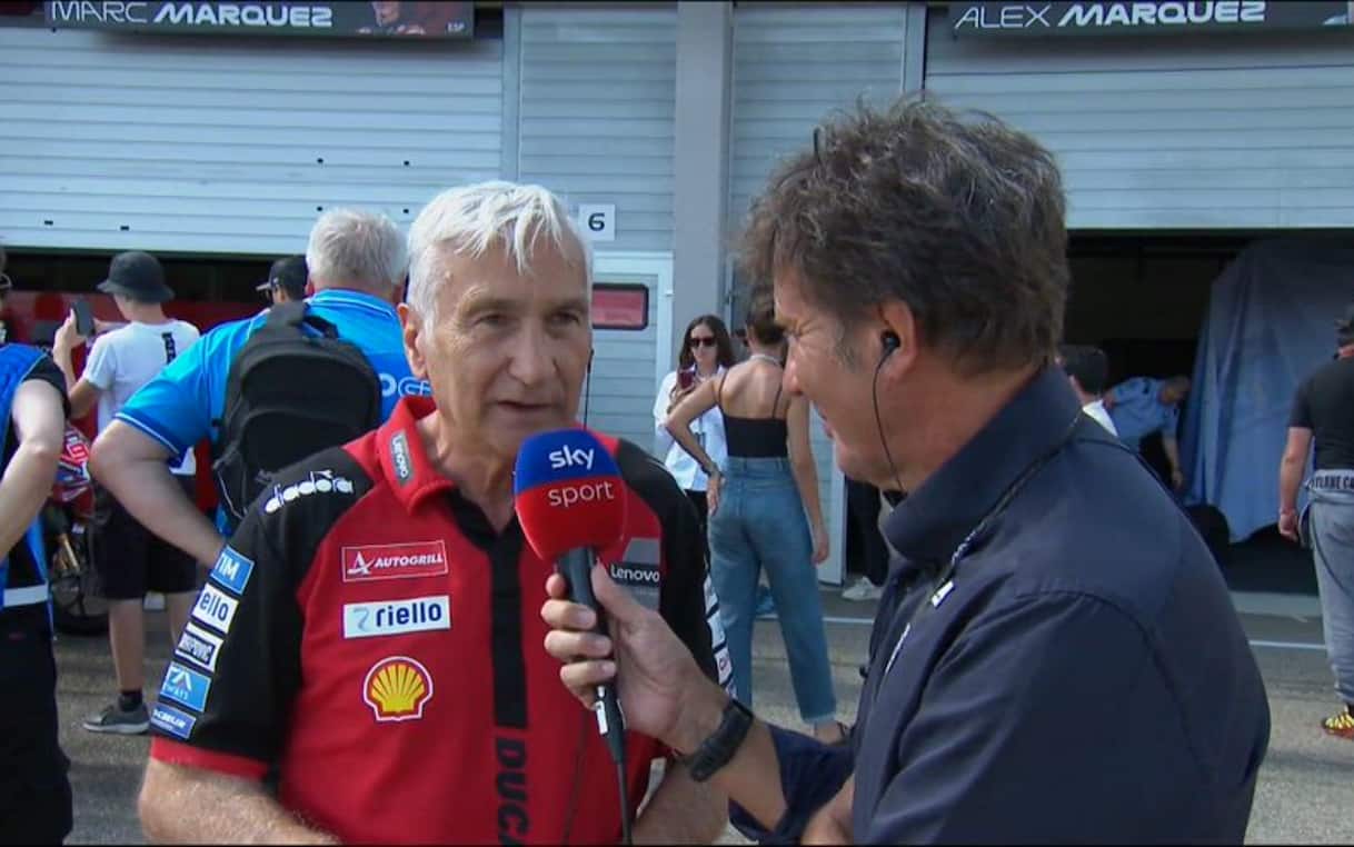 https://sport.sky.it/assets/images/7b75b54cf2732bced4deeaf85154ddd6b5c13504/skysport/it/motori/motogp/video/2026/07/12/tardozzi-ducati-gp-germania-intervista-video-1111505/tardozzi_intv_sachsenring.jpg?im=Resize,width=1218