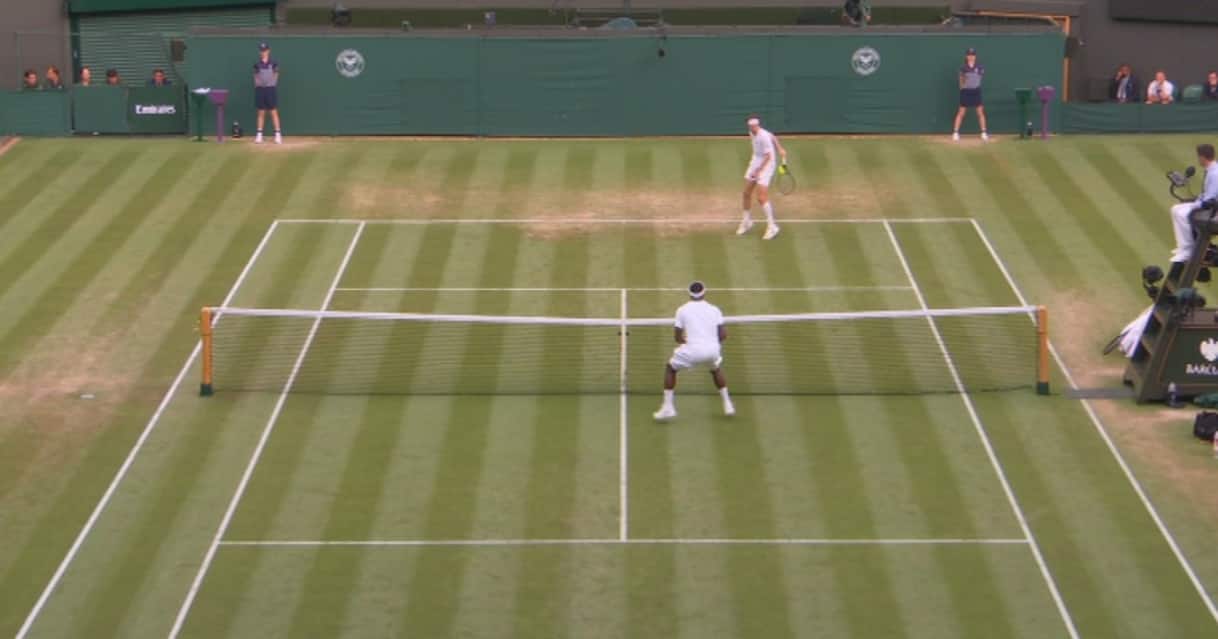 https://sport.sky.it/assets/images/7b7bbb141dcce8ec1053b80d5ca8ed426c1d3d1e/skysport/it/tennis/video/2026/07/05/bublik-wimbledon-top-colpi-4-luglio-1109717/og_bublik_tiafoe_screen.jpg?im=Resize,width=1218