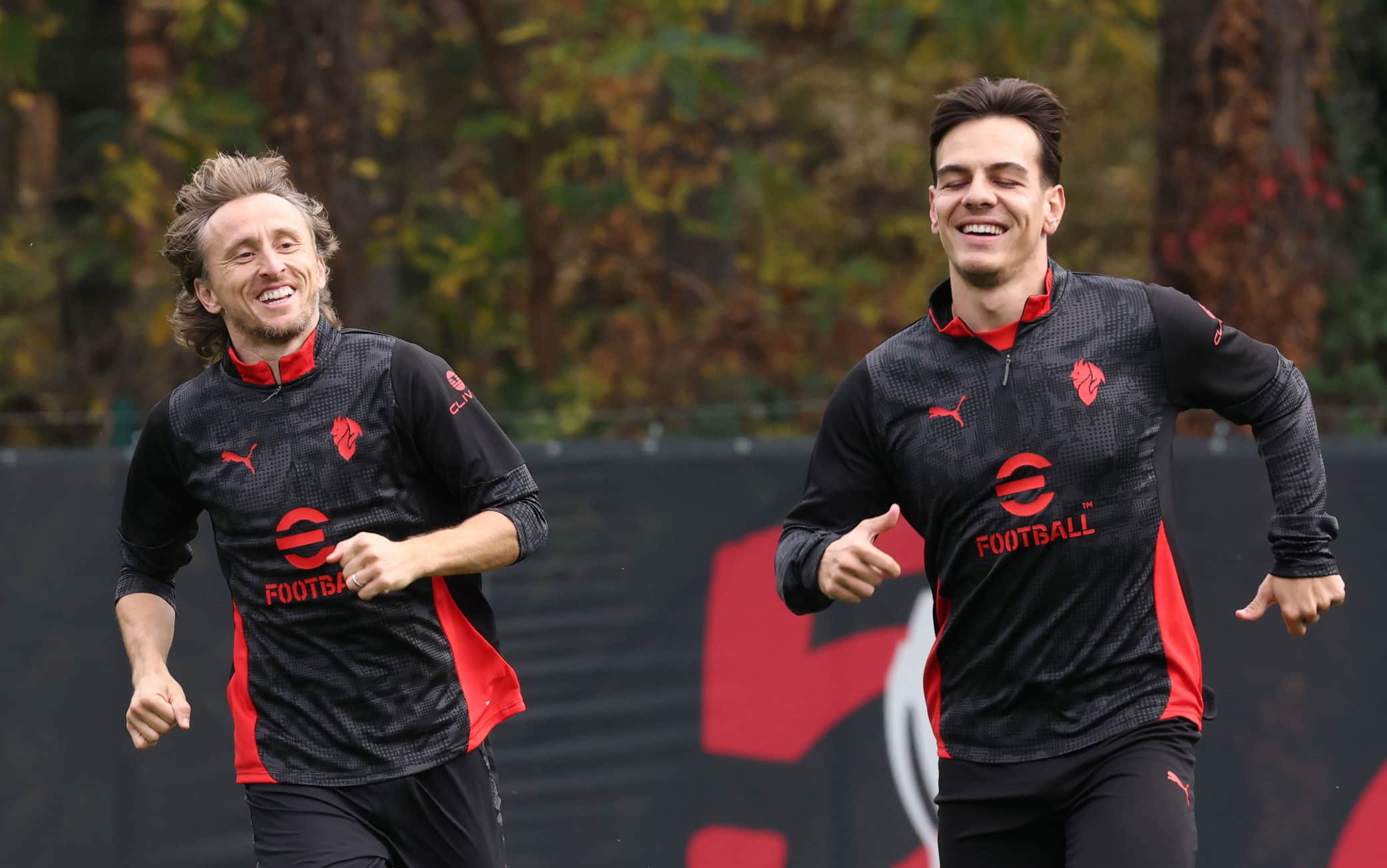 Milan-Lecce, le probabili formazioni