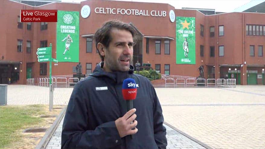 Celtic-Milan alle 16 su Sky: le ultime da Glasgow
