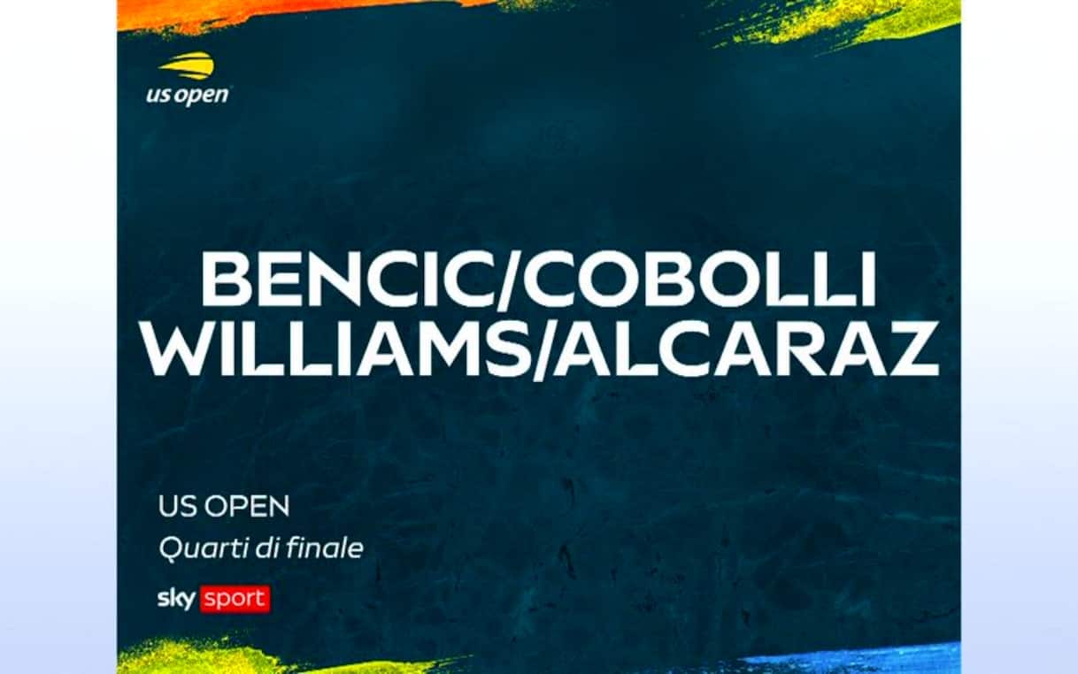https://sport.sky.it/assets/images/7b96cff12154a2d3e591e8220ac72cc2e6f8349d/skysport/it/tennis/video/2026/08/26/alcaraz-serena-williams-cobolli-bencic-us-open-highlights-1119909/bencic_cobolli_hl.jpg?im=Resize,width=1218