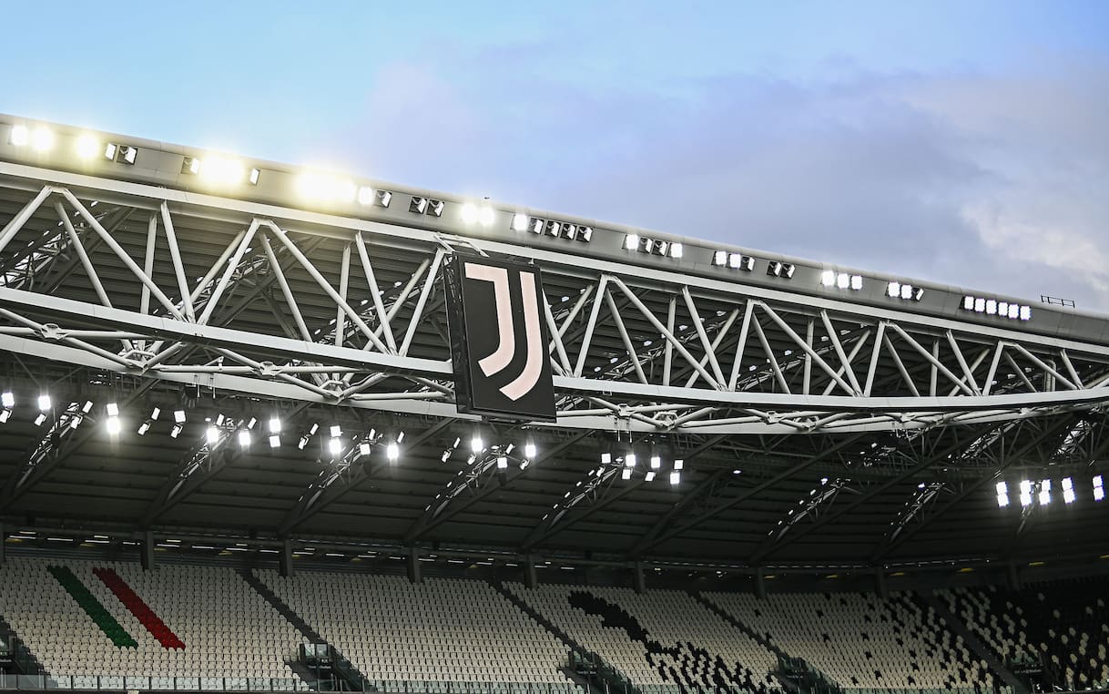 Juve, multa dalla Uefa per il fair play finanziario: le news di oggi