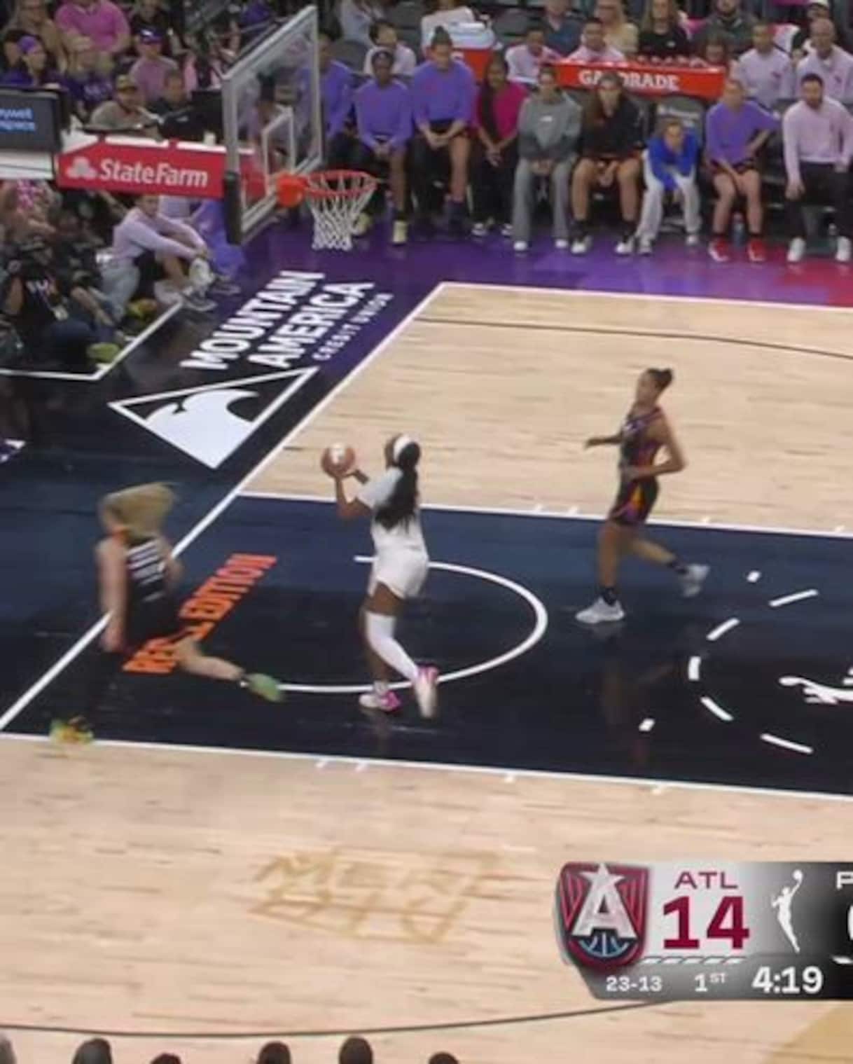 https://sport.sky.it/assets/images/7ba422512140716e82bc01fa4689ee8b34f29ecf/skysport/it/nba/video/2026/08/23/1119327_1787470229086_thumb_494.0000001_1787470265577.jpg?im=Resize,width=1218