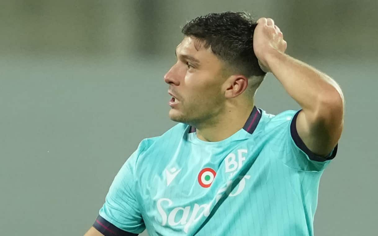 serie a ultima giornata 2026