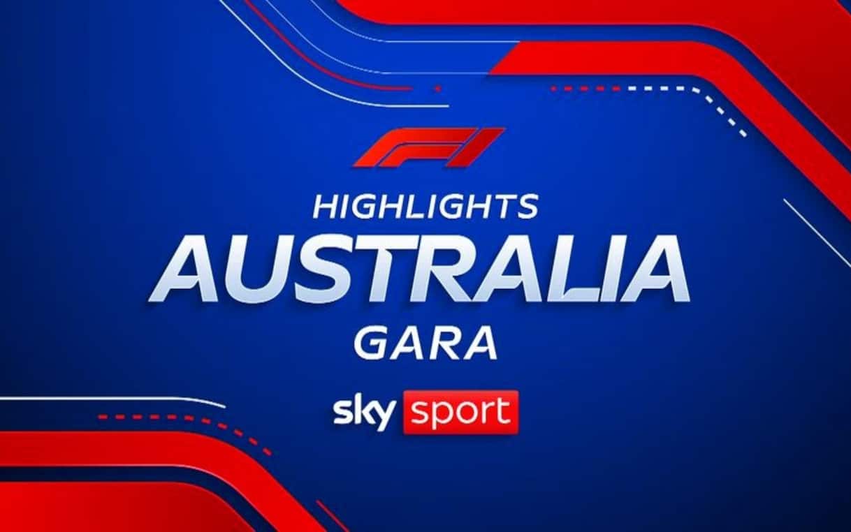 https://sport.sky.it/assets/images/7ba99e05f49b1427e53b92c26024454e52d0d861/skysport/it/motori/formula-1/video/2026/03/08/f1-gp-australia-highlights-gara-1080368/f1_australia_hl_sky.jpg?im=Resize,width=1218