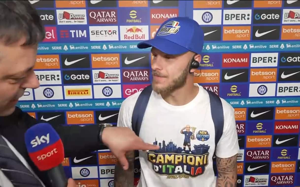 https://sport.sky.it/assets/images/7ba9d1b8aad9d186d565700ea2b5afd1125631ac/skysport/it/calcio/serie-a/video/2026/05/04/inter-dimarco-scudetto-intervista-video/dimarco_sky.jpg?im=Resize,width=1218