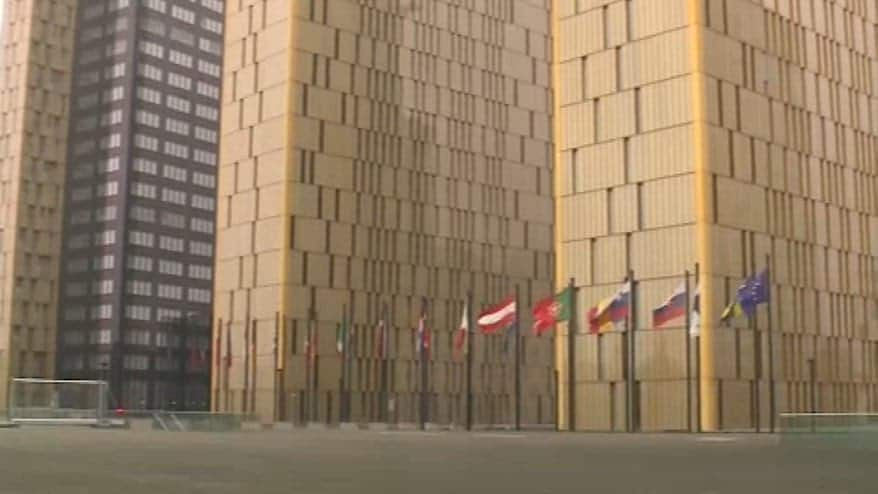 Corte Ue, sanzioni sport annullabili da giudice indipendente