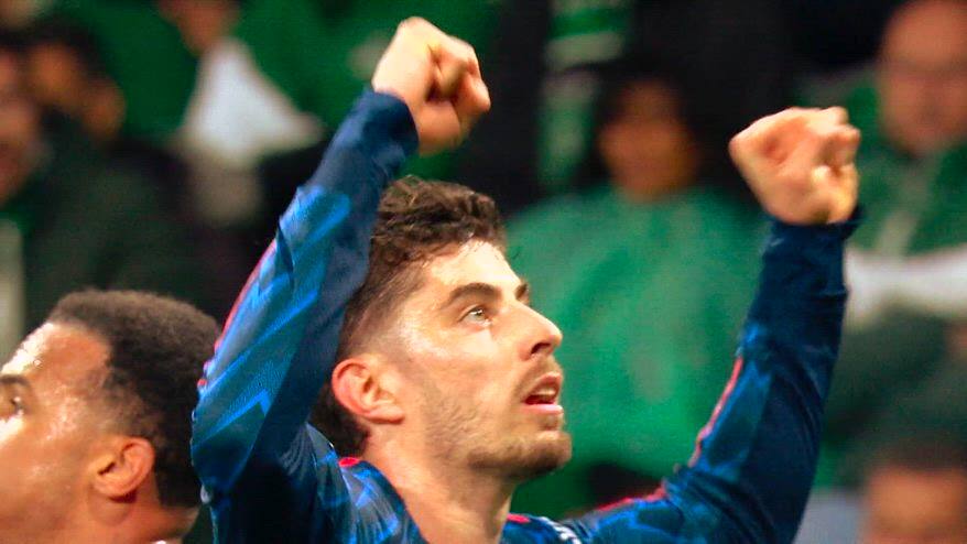 Champions, ritorno dei quarti di finale: le partite su Sky