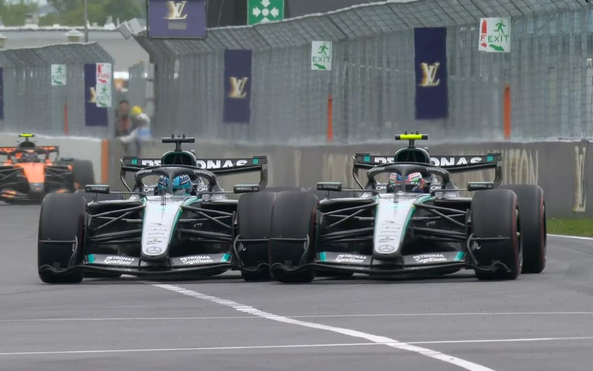 https://sport.sky.it/assets/images/7bf43817a9399368fe42e61b0d31568e5bd9a71a/skysport/it/motori/formula-1/video/2026/05/25/antonelli-russell-duello-gp-canada-f1-video-1100532/kimi-russell_stamp.jpg?im=Resize,width=1218