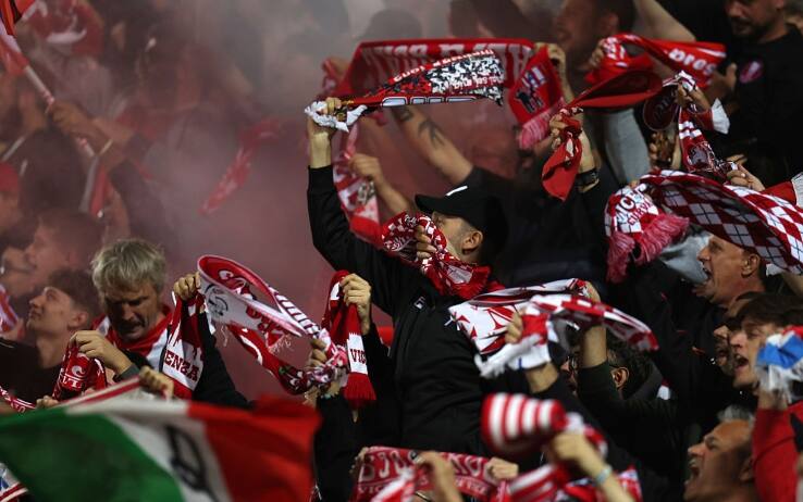 Vicenza-Inter U23, le formazioni ufficiali e il risultato in diretta LIVE