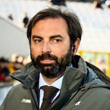 Riccardo Re