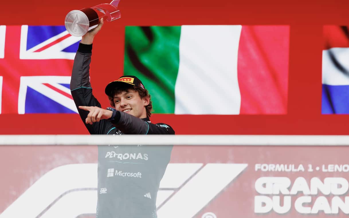 https://sport.sky.it/assets/images/7c1ea1bf83111f2309640c1adf75c46f62225fea/skysport/it/motori/formula-1/video/2026/05/25/capelli-f1-gp-canada-capelli-commento-video-1100574/antonelli-ipa.jpg?im=Resize,width=1218