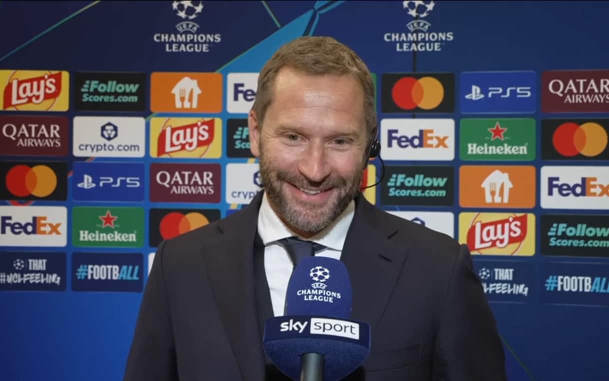 https://sport.sky.it/assets/images/7c2ea9ff60c3c1f14bc0497f3ca13cf69783cfd4/skysport/it/calcio/champions-league/video/2026/08/27/calciomercato-como-ludi-intervista-video-1120264/ludi.jpg?im=Resize,width=1218