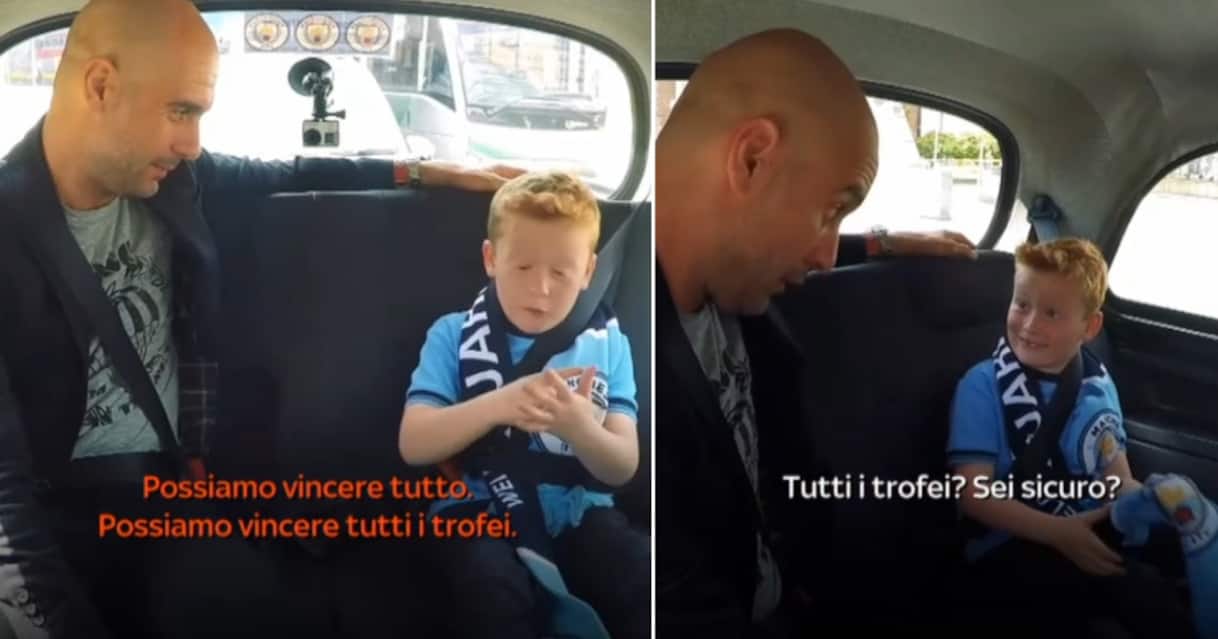 https://sport.sky.it/assets/images/7c300f18a6512072c8a6876d731e7baf08ce94e4/skysport/it/calcio/premier-league/video/2026/05/23/guardiola-addio-manchester-city-video-taxi-braydon-1100113/guardiola_taxi_2016_og.jpg?im=Resize,width=1218