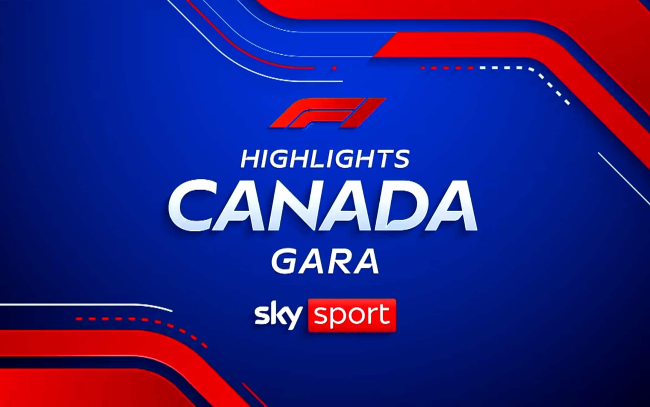 F1, GP Canada: gli highlights della gara di Montreal