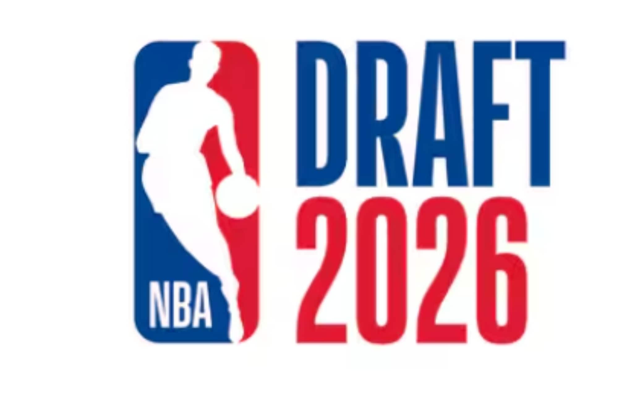 Draft NBA 2026, tutte le scelte del 1° e 2° giro su Sky Sport e NOW