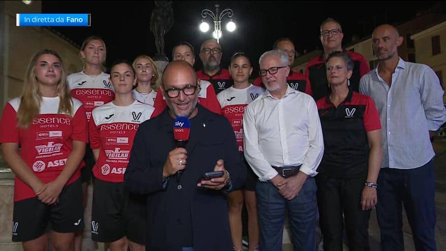 Il Cagliari può tornare su Bowie: le news di calciomercato