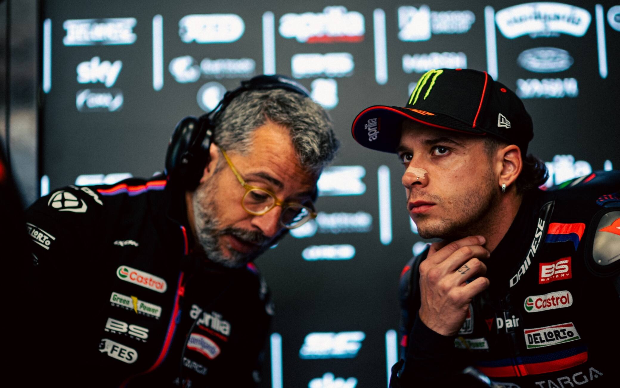 MotoGP, qualifiche e pole del GP Ungheria in diretta LIVE
