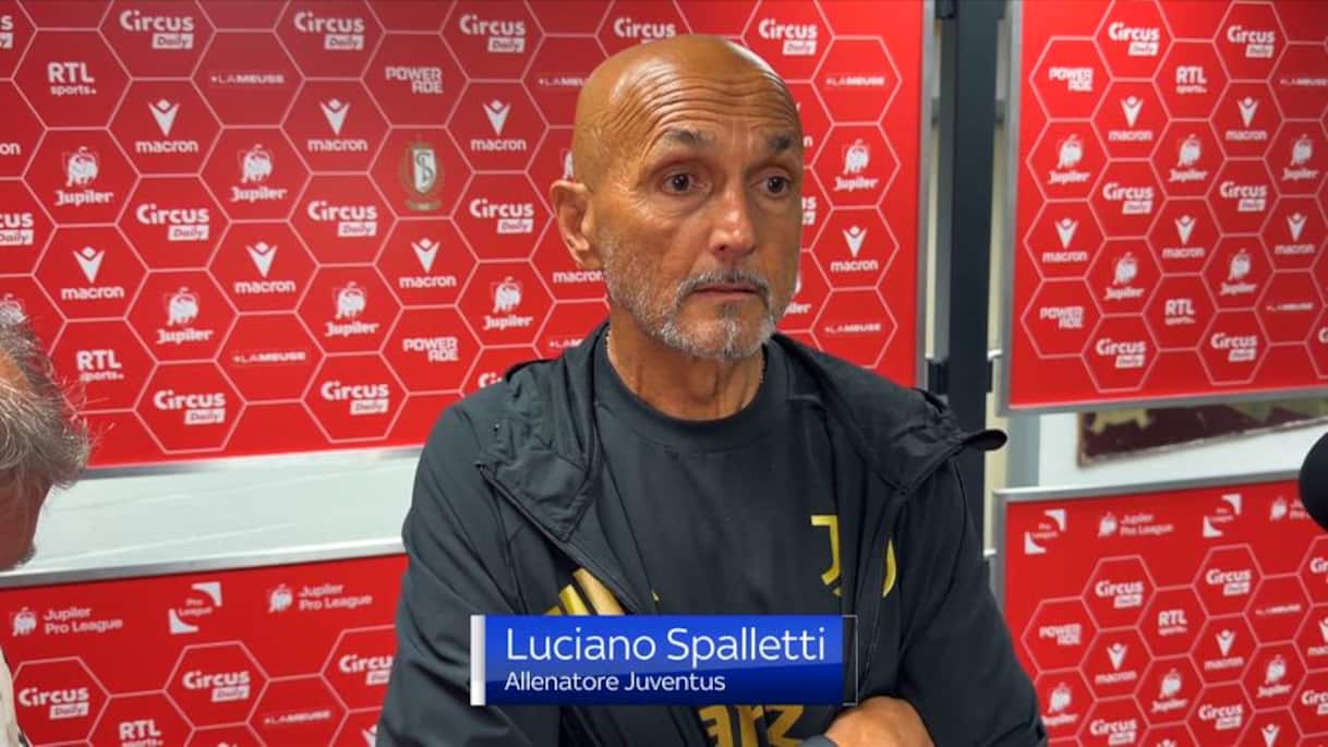 https://sport.sky.it/assets/images/7cb30cf383241b9a8e9acdb58f130aec70e188bc/skysport/it/calcio/calciomercato/video/2026/07/25/1114214_1785012960787_thumb_494.0000001_1785014531392.jpg?im=Resize,width=1218