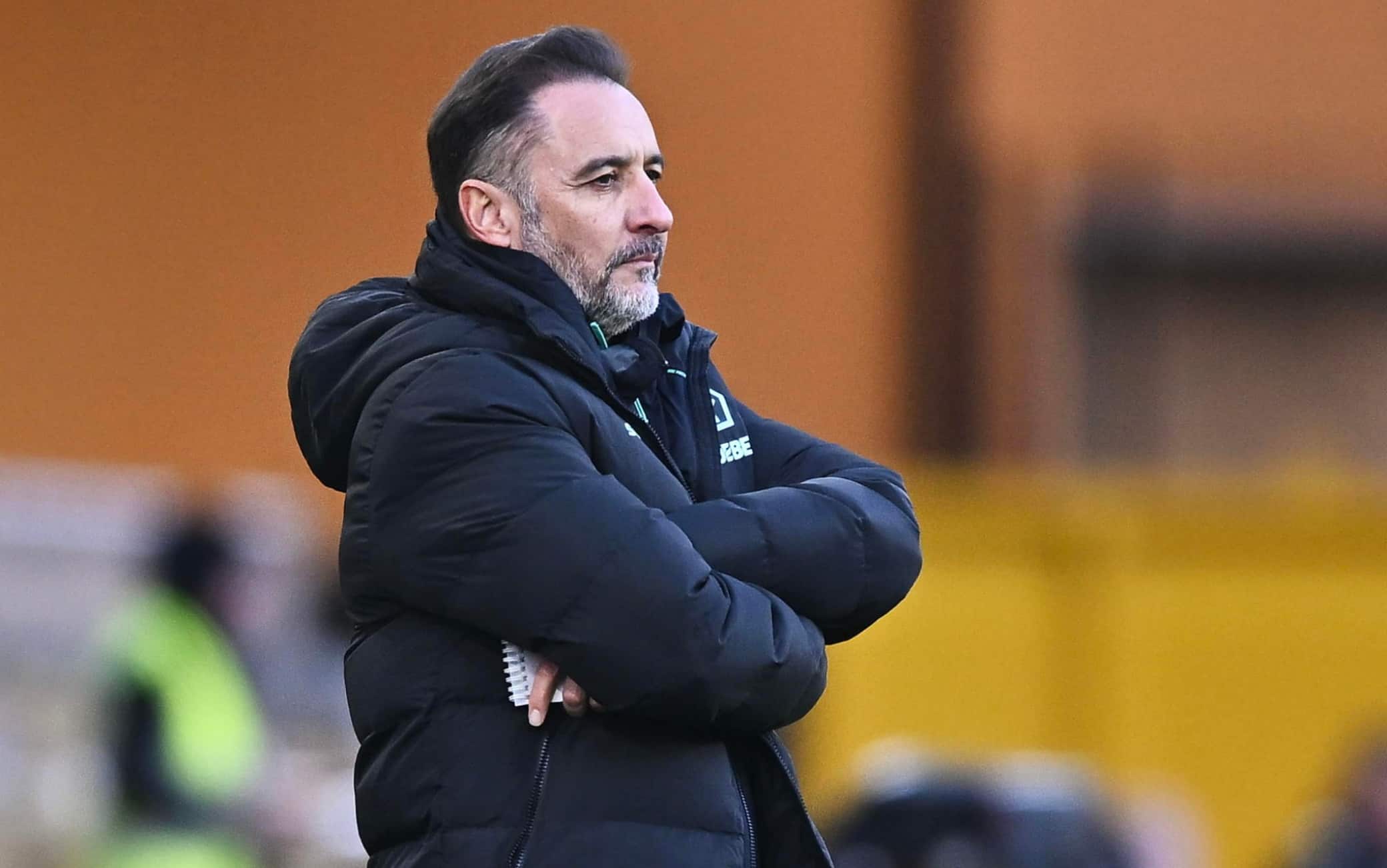 Aston Villa-Nottingham Forest dove vedere la semifinale di Europa League in tv e streaming