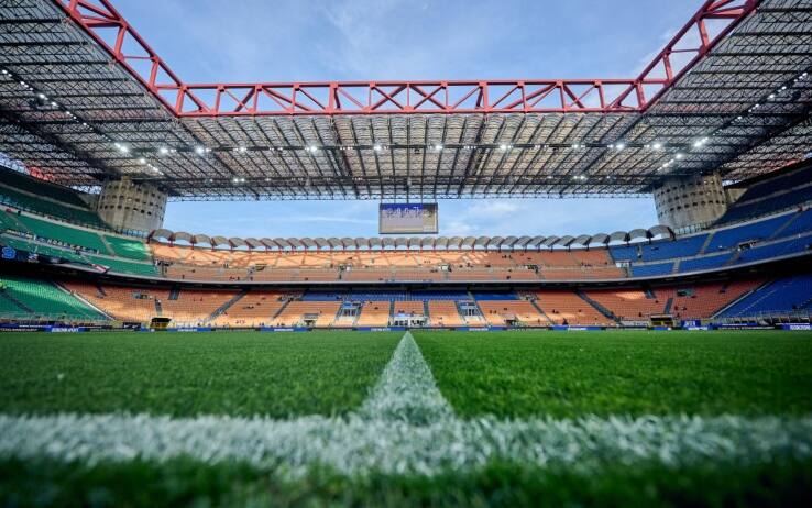 Milan-Udinese, le formazioni ufficiali e il risultato in diretta LIVE