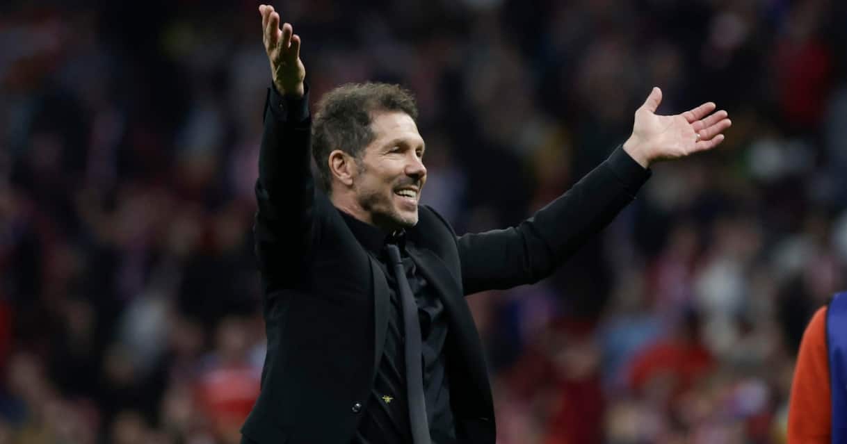 https://sport.sky.it/assets/images/7cf896621bbed41837f8d5ab29980c2da424eb8f/skysport/it/calcio/calciomercato/video/2026/04/14/simeone-rinnovo-atletico-madrid-contratto-news-1090235/simeone_og_image_ansa.jpg?im=Resize,width=1218