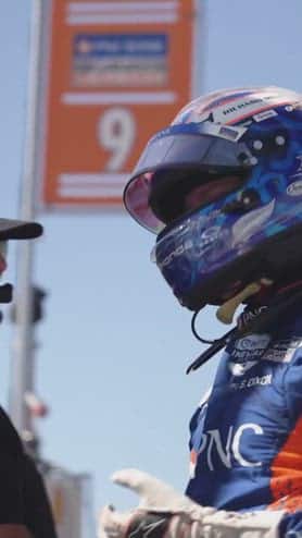 IndyCar: al via la nuova stagione, debutta Mick Schumacher