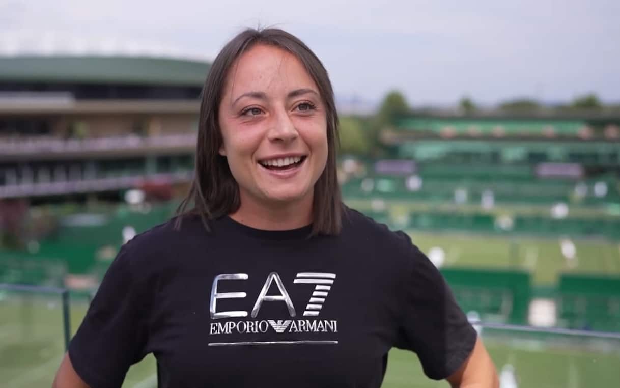 https://sport.sky.it/assets/images/7d1cec50376fffde86d4aa020744d4087c579464/skysport/it/tennis/video/2026/06/27/cocciaretto-wimbledon-intervista-video-1108089/screen_cocciaretto.jpg?im=Resize,width=1218