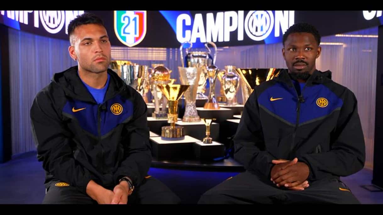https://sport.sky.it/assets/images/7d2fd620c0246faeb126af9c23292d2fb1496724/skysport/it/calcio/serie-a/video/2026/05/11/1097117_1778507257549_thumb_494.0000001_1778508874935.jpg?im=Resize,width=1218