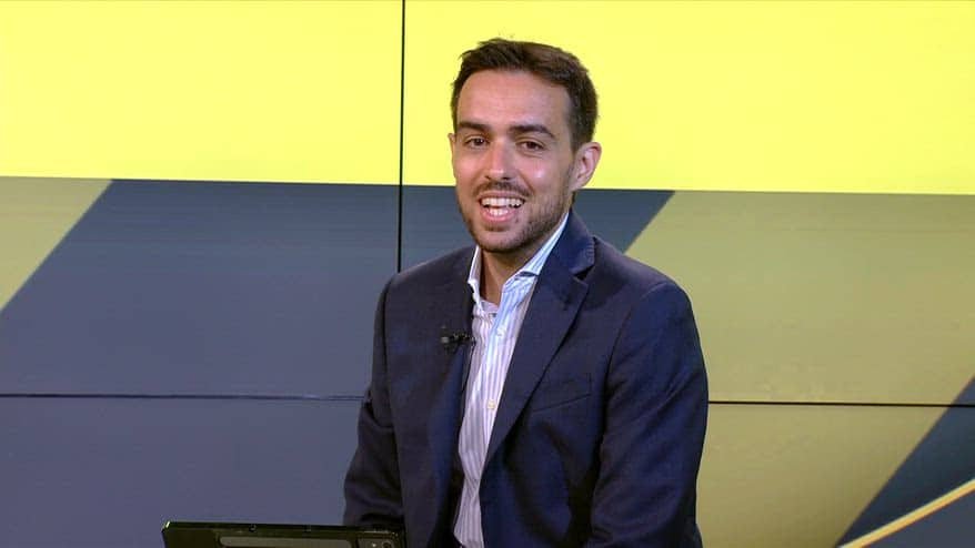 Roma-Castro, si può chiudere nelle prossime ore
