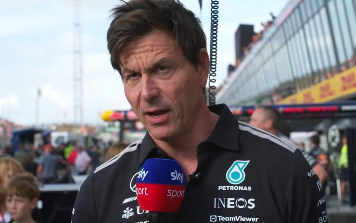 https://sport.sky.it/assets/images/7d445d25fb19200499c49ae6ca622345bd96e3be/skysport/it/motori/formula-1/video/2026/08/23/wolff-mercedes-f1-gp-olanda-intervista-video-1119443/toto.png?im=Resize,width=1218