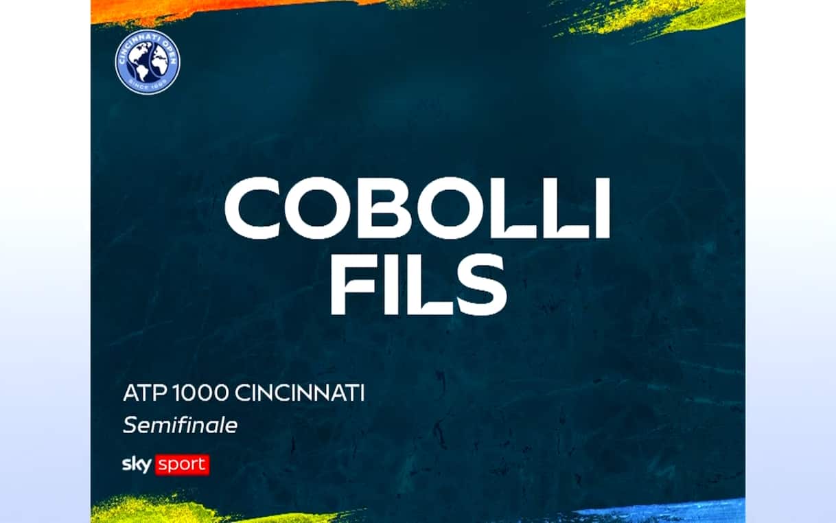 https://sport.sky.it/assets/images/7d5d52a2032ebfaab69fbc51d3c383d33313bc63/skysport/it/tennis/video/2026/08/22/cobolli-fils-atp-cincinnati-highlights-1119277/cobolli_highlights.jpg?im=Resize,width=1218