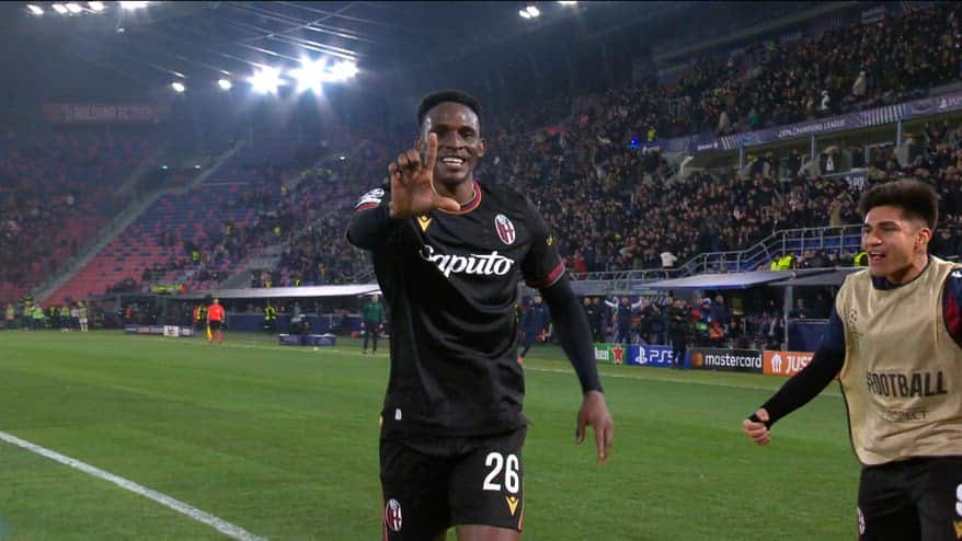 Juve, Lucumì-Muharemovic obiettivi in difesa. E in uscita...