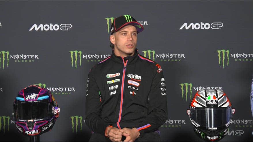 Bez: "Il rapporto con Valentino evolve, ma resta fantastico"