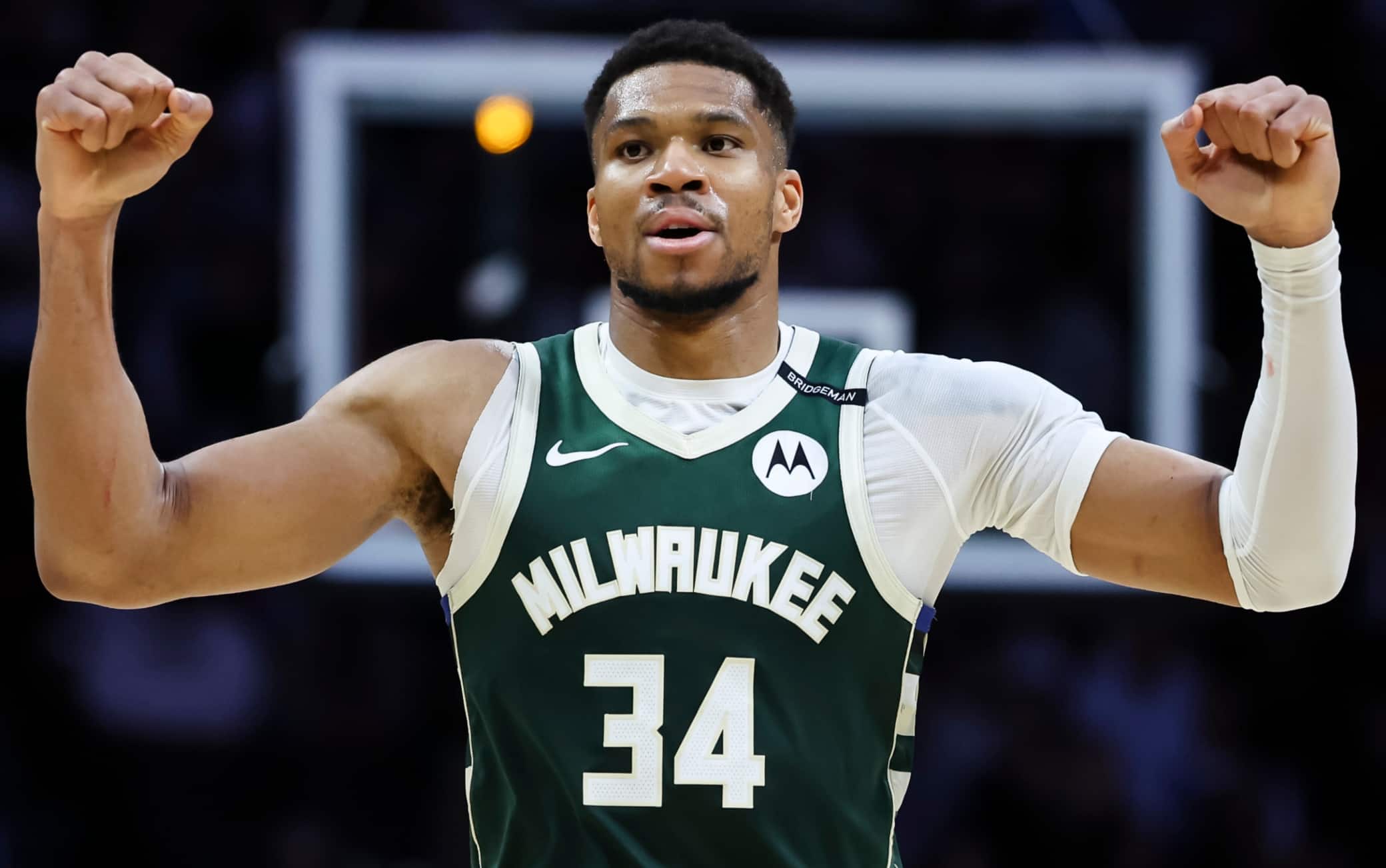 NBA, Giannis Antetokounmpo ai Miami Heat: reazioni e news live dagli USA