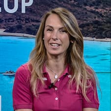 Flavia Tartaglini